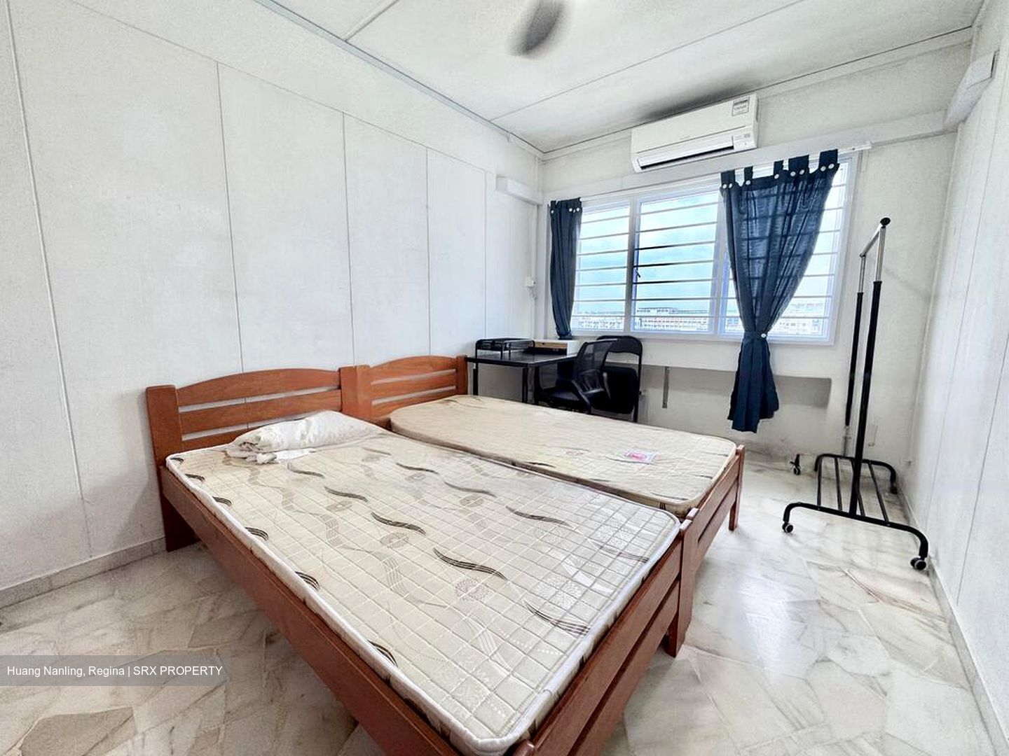 Blk 652 Eunos Damai Ville (Bedok), HDB 5 Rooms #477598461